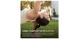 Shokz OpenDots 2 Blanc (photo supp. n°3)