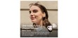 Shokz OpenDots 2 Blanc (photo supp. n°5)