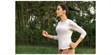 Shokz OpenDots 2 Blanc (photo supp. n°12)