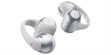 Shokz OpenDots 2 Gris