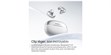 Shokz OpenDots 2 Gris (photo supp. n°1)