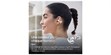 Shokz OpenDots 2 Gris (photo supp. n°2)