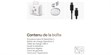 Shokz OpenDots 2 Gris (photo supp. n°4)