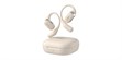 Shokz OpenFit Beige