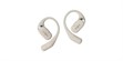 Shokz OpenFit Beige (photo supp. n°1)