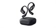 Shokz OpenFit Noir
