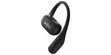 Shokz OpenFit Noir (photo supp. n°1)