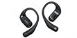 Shokz OpenFit Noir (photo supp. n°2)