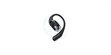 Shokz OpenFit Noir (photo supp. n°4)