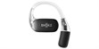 Shokz OpenFit Noir (photo supp. n°5)