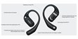 Shokz OpenFit Noir (photo supp. n°9)