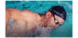 Shokz Open Swim Pro Gris (photo supp. n°7)