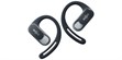 Shokz OpenFit Air Noir (photo supp. n°1)
