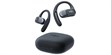 Shokz OpenFit Air Noir (photo supp. n°2)