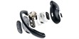 Shokz OpenFit Air Noir (photo supp. n°3)