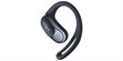 Shokz OpenFit Air Noir (photo supp. n°4)