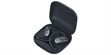 Shokz OpenFit Air Noir (photo supp. n°5)