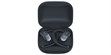 Shokz OpenFit Air Noir (photo supp. n°6)
