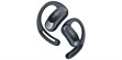 Shokz OpenFit Air Noir (photo supp. n°7)