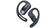 Shokz OpenFit Air Noir (photo supp. n°8)