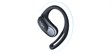 Shokz OpenFit Air Noir (photo supp. n°10)
