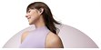 Shokz OpenFit Air Noir (photo supp. n°12)