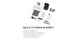 Shokz OpenFit Air Noir (photo supp. n°15)