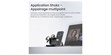Shokz OpenFit Air Noir (photo supp. n°16)