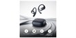 Shokz OpenFit Air Noir (photo supp. n°19)