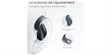 Shokz OpenFit Air Noir (photo supp. n°22)