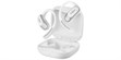 Shokz OpenFit Air Blanc
