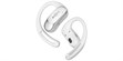 Shokz OpenFit Air Blanc (photo supp. n°1)