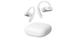 Shokz OpenFit Air Blanc (photo supp. n°2)