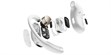 Shokz OpenFit Air Blanc (photo supp. n°3)