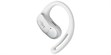 Shokz OpenFit Air Blanc (photo supp. n°5)