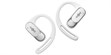 Shokz OpenFit Air Blanc (photo supp. n°6)