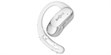 Shokz OpenFit Air Blanc (photo supp. n°11)