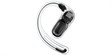 Shokz OpenFit Air Blanc (photo supp. n°13)