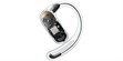 Shokz OpenFit Air Blanc (photo supp. n°14)