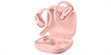 Shokz OpenFit Air Rose