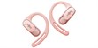 Shokz OpenFit Air Rose (photo supp. n°1)
