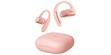 Shokz OpenFit Air Rose (photo supp. n°2)