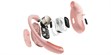 Shokz OpenFit Air Rose (photo supp. n°3)