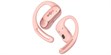 Shokz OpenFit Air Rose (photo supp. n°4)