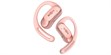 Shokz OpenFit Air Rose (photo supp. n°5)