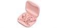 Shokz OpenFit Air Rose (photo supp. n°7)