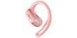 Shokz OpenFit Air Rose (photo supp. n°8)