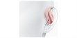Shokz OpenFit Air Rose (photo supp. n°13)