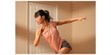 Shokz OpenFit Air Rose (photo supp. n°14)