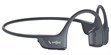 Shokz OpenRun Pro 2 Noir (photo supp. n°1)